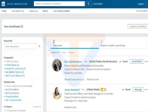 TVT-sales-navigator-linkedin